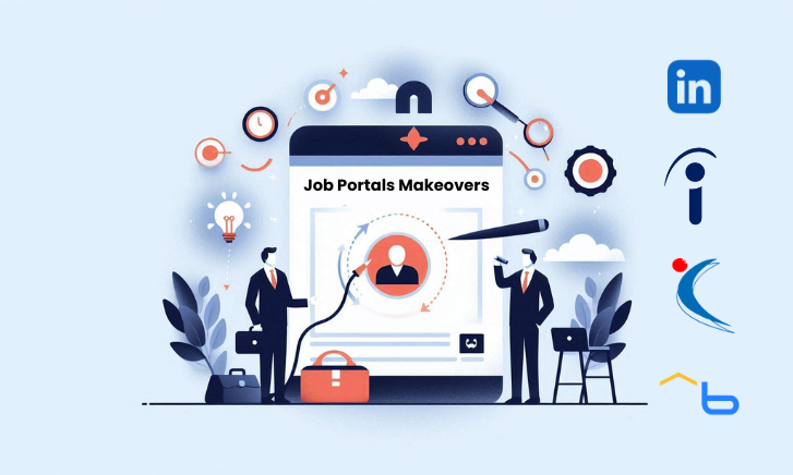 Job Portals